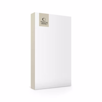 Dėklas Tech-Protect Wallet Xiaomi 15T Pro juodas