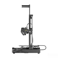 Creality Ender-3 V3 SE 3D spausdintuvas