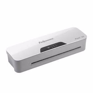 Fellowes laminavimo aparatas Pixel A4