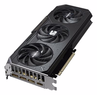 GIGABYTE GeForce RTX 5060 Ti GAMING OC 8G NVIDIA 8 GB GDDR7