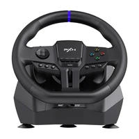 PXN-V900 Gen2 gaming steering wheel