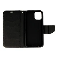 Madingas dėklas Samsung Galaxy S20 Ultra auksinis-juodas