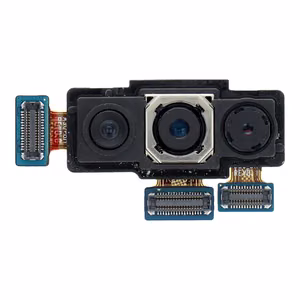 Lankstus kabelis su galine kamera Samsung Galaxy A50