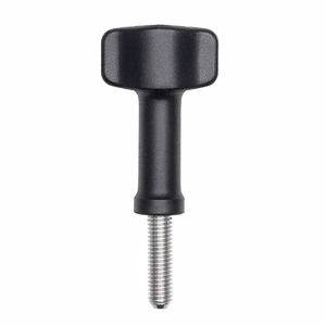 DJI Osmo Action 3 lipnaus pagrindo rinkinys