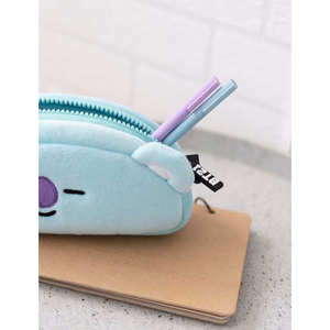 Line Friends BT21 KOYA penalas