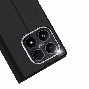 Dėklas Dux Ducis Aimo Xiaomi 17