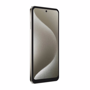 HOTWAV Note 13 Max išmanusis telefonas (auksinis)