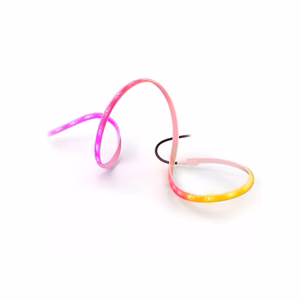 Philips Hue Flux Lightstrip for outdoor use, 5 m 30 W