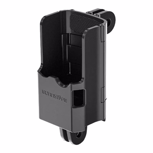Daugiafunkcis adapteris Sunnylife skirtas OSMO Pocket 3