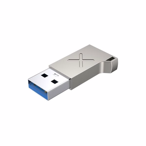 UNITEK USB-A į USB-C 3.1 GEN1 adapteris, A1034NI