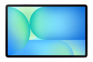 ПЛАНШЕТ GALAXY TAB S10 FE+ 128G/WIFI СЕРЫЙ SM-X620 SAMSUNG