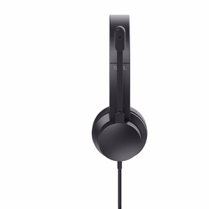 Гарнитура HS-201 USB PC/25373 TRUST