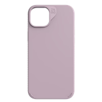 ZAGG MANHATTAN SNAP FOR IPHONE 14 PLUS/15 PLUS