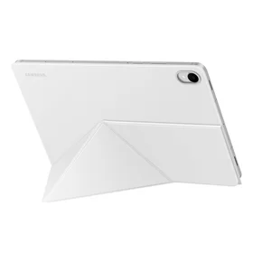 EF-BX730PWE Samsung išmanusis knygos dėklas Galaxy Tab S11 - baltas
