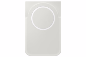 U2500XJE Battery Pack 5 000mAh, Gray