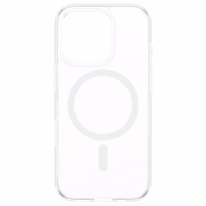 PanzerGlass rinkinys 3in1 iPhone 16 Pro Max 6.9" D3O kietasis dėklas + Apsauginis stiklas UWF + lęšis B1294+2864+1284