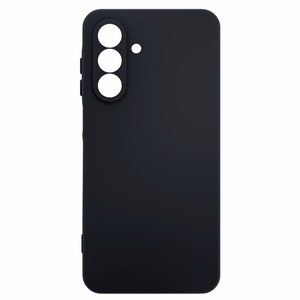 3mk Matt Case Pro for Samsung Galaxy A27 5G - Matte Black
