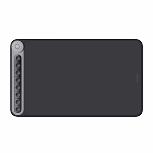 Huion Q620M grafinis planšetė