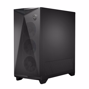 MSI MPG GUNGNIR 300P AIRFLOW korpusas