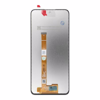 FixCell LCD ekranas LG K42 K52 K52s K62 OEM be rėmelio