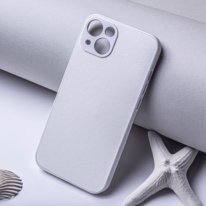 Dėklas (m) telefonui Samsung Galaxy A34 5G juodai baltas