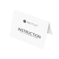 Bestsuit Lankstus hibridinis stiklas skirtas Apple iPhone 13 Pro kamerų objektyvams