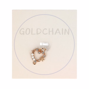 Dulkėms atsparus kištukas DSP-17 Type-C