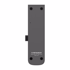 Carlinkit FireDrive Link belaidis adapteris