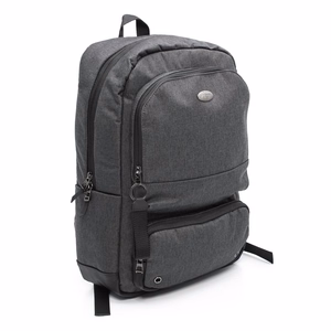 ART nešiojamojo kompiuterio / planšetinio kompiuterio krepšys 15.6" BP-0362