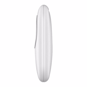 Heiman HS1RC-E Tuya Smart Zigbee Remote Controller