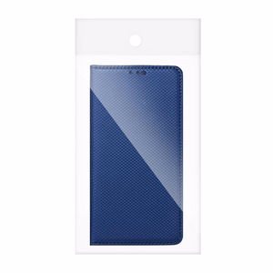 Flip case for Xiaomi Redmi NOTE 15 PRO PLUS 5G Smart Case Book navy blue