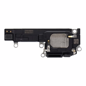 Ringer loud speaker buzzer for iPhone 15 OEM