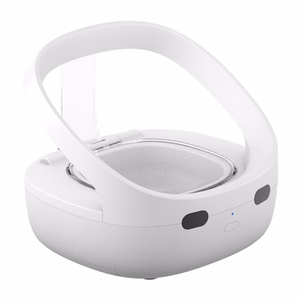 Petoneer NutriCare smart food dispenser
