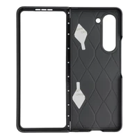 Dėklas HCD5 skirtas SAMSUNG Galaxy Z FOLD 5