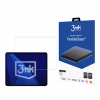 3mk FlexibleGlass Hybrid Stiklas for OnePlus Pad Go 2