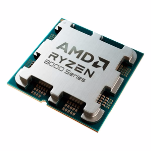 AMD Ryzen™ 5 8500G tray – procesorius