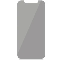 PanzerGlass Standard Fit grūdintas stiklas privatizuotas iPhone XR/11