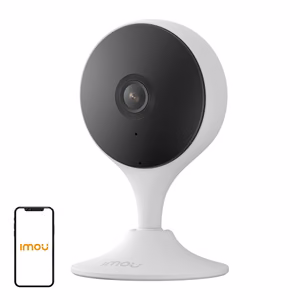 IMOU IPC-C32EP vidaus IP kamera