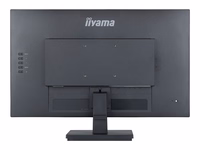 IIYAMA XU2792QSU-B6 27 col. IPS monitorius
