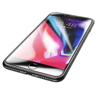 HOCO grūdintas stiklas HD Anti-static (rinkinys 25in1) - MULTIPACK iPhone 7 / 8 / SE 2020 / SE 2022 (G10)