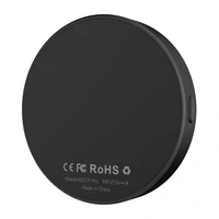 Carlinkit belaidis adapteris HD2CP-PRO Carplay ir Android