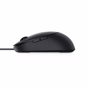 DELL MS3220 pelė abipusė USB Type-A laserinė 3200 DPI