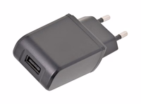 TP-Link TL-WR3002X belaidis maršrutizatorius Gigabitinis eternetas Dviguba juosta (2,4 GHz / 5 GHz) Juoda