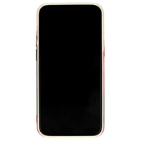 Tel Protect Ink Dėklas telefonui Samsung Galaxy S21 Plus dizainas 2