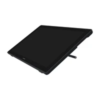 Huion Kamvas 24 Plus GS2402 graphics tablet