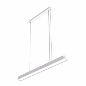 Ismanusis Yeelight Crystal pakabinamas sviestuvas