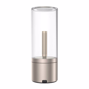 Aplinkos lempa Yeelight Candela