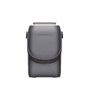 Anker Solix C300X DC Nešiojamoji elektrinė 300 W 288WH