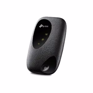 TP-Link M7000 4G mobilusis maršrutizatorius