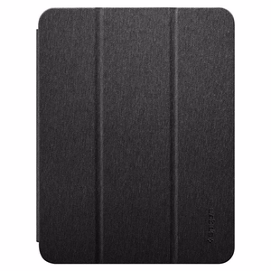 Spigen Urban Fit dėklas iPad 10.9'' 2022 - juodas